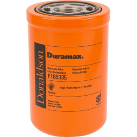 Filtre hydraulique DONALDSON P165335