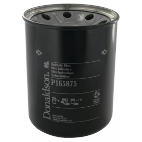 Filtre hydraulique DONALDSON P165875
