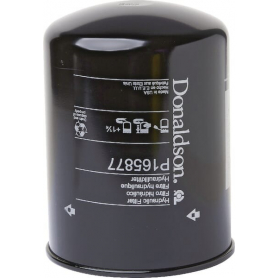 Filtre hydraulique DONALDSON P165877