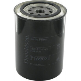 Filtre a huile DONALDSON P169071