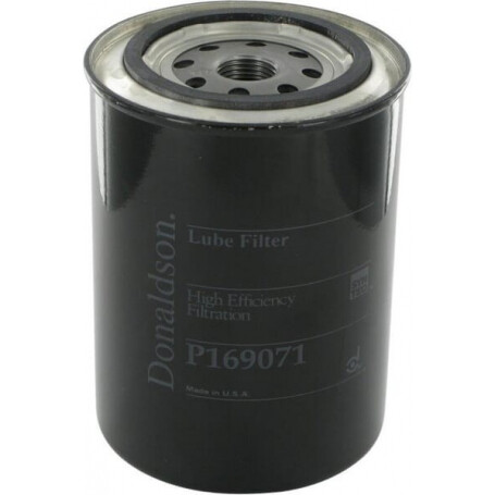 Filtre a huile DONALDSON P169071