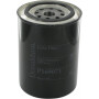 Filtre a huile DONALDSON P169071