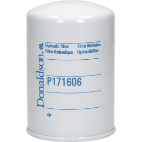 Filtre hydraulique DONALDSON P171606