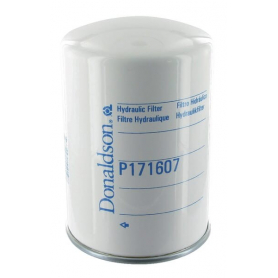 Filtre hydraulique DONALDSON P171607