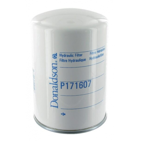 Filtre hydraulique DONALDSON P171607
