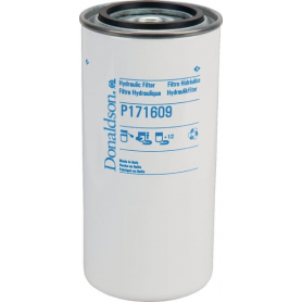Filtre hydraulique DONALDSON P171609