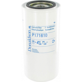 Filtre hydraulique DONALDSON P171610