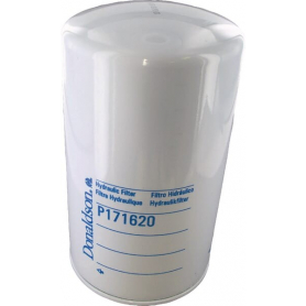 Filtre hydraulique DONALDSON P171620