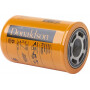 Filtre hydraulique DONALDSON P176207