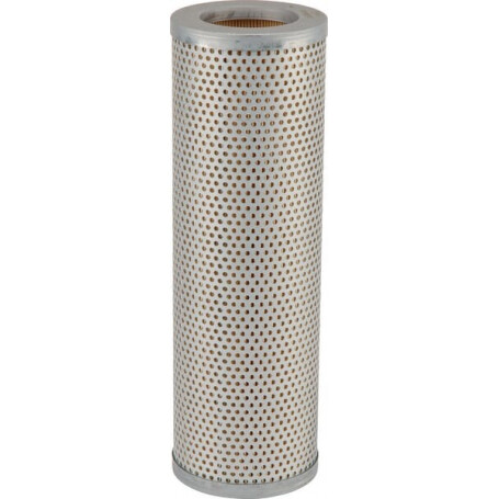Filtre hydraulique ARGO-HYTOS P2103001
