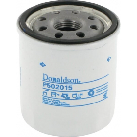 Filtre a huile DONALDSON P502015