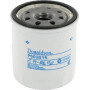 Filtre a huile DONALDSON P502015