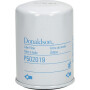 Filtre a huile DONALDSON P502019