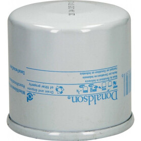 Filtre a huile DONALDSON P502024