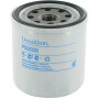Filtre a huile DONALDSON P502039