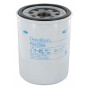 Filtre a huile DONALDSON P502058