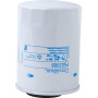 Filtre a huile DONALDSON P502068