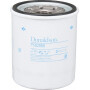 Filtre a huile DONALDSON P502060