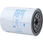 Filtre a huile DONALDSON P502068