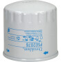 Filtre a huile DONALDSON P502076