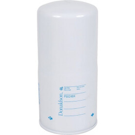 Filtre a huile DONALDSON P502464