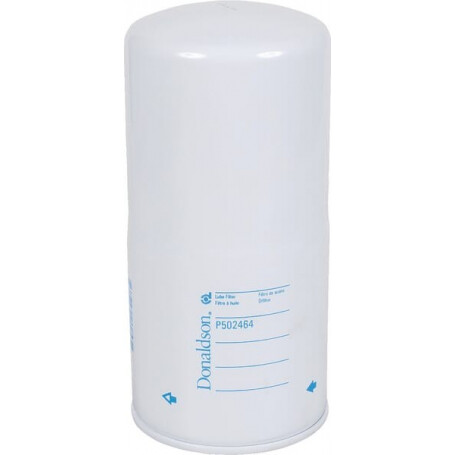 Filtre a huile DONALDSON P502464
