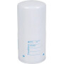 Filtre a huile DONALDSON P502464