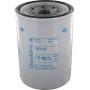 Filtre a huile DONALDSON P502476