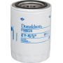 Filtre a huile DONALDSON P550024