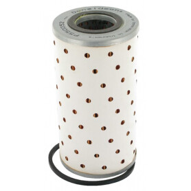 Filtre à huile DONALDSON P550052