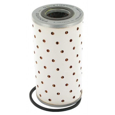 Filtre à huile DONALDSON P550052