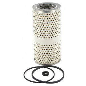 Filtre à huile DONALDSON P550183