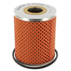 Filtre à huile DONALDSON P550185