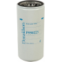 Filtre hydraulique DONALDSON P550223