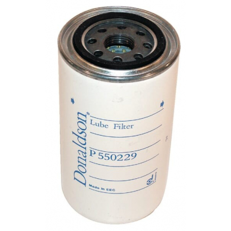 Filtre hydraulique DONALDSON P550229