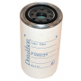 Filtre hydraulique DONALDSON P550229