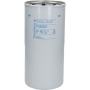 Filtre hydraulique DONALDSON P550251