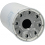 Filtre hydraulique DONALDSON P550251