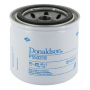 Filtre a huile DONALDSON P550318