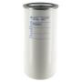 Filtre a huile DONALDSON P550341