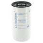Filtre a huile DONALDSON P550342