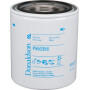 Filtre a huile DONALDSON P550356