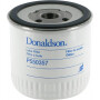 Filtre a huile DONALDSON P550357