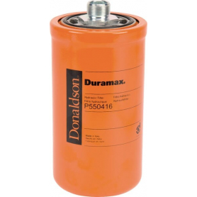 Filtre hydraulique DONALDSON P550416