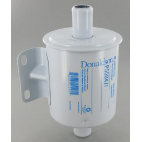 Filtre hydraulique DONALDSON P550477