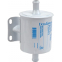 Filtre hydraulique DONALDSON P550478