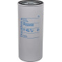 Filtre a huile DONALDSON P550490