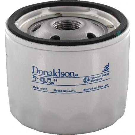 Filtre a huile DONALDSON P550507