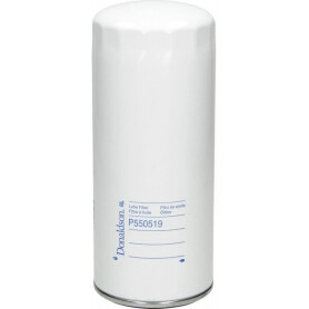 Filtre a huile DONALDSON P550519