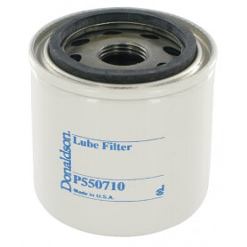 Filtre a huile DONALDSON P550710